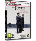 The Raven - Legacy of a Master Thief - 3in1